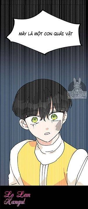 Người Hùng Của Ác Nữ Chapter 13 - 15