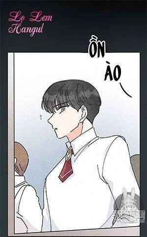 Người Hùng Của Ác Nữ Chapter 13 - 16