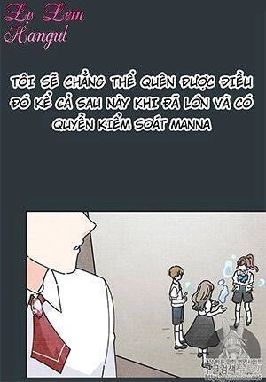 Người Hùng Của Ác Nữ Chapter 13 - 17