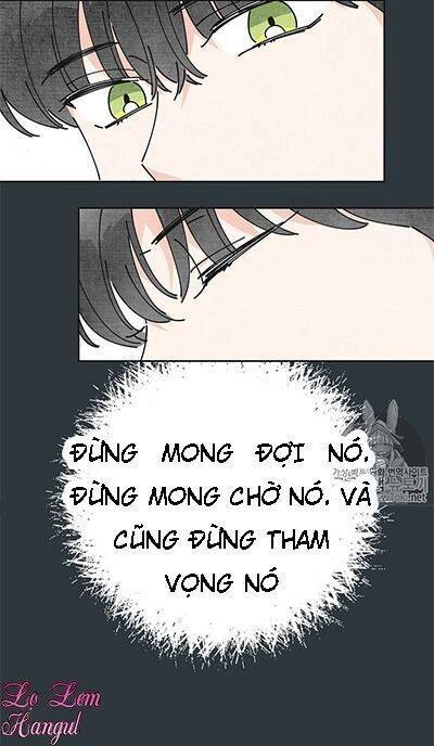 Người Hùng Của Ác Nữ Chapter 13 - 19