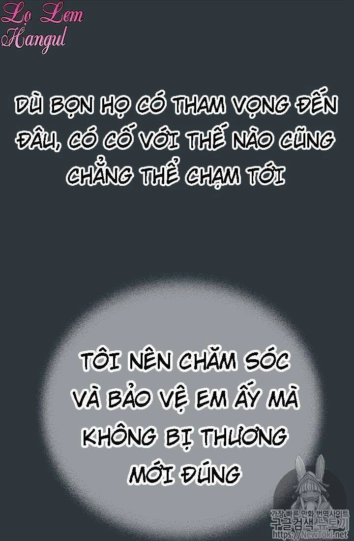 Người Hùng Của Ác Nữ Chapter 13 - 22