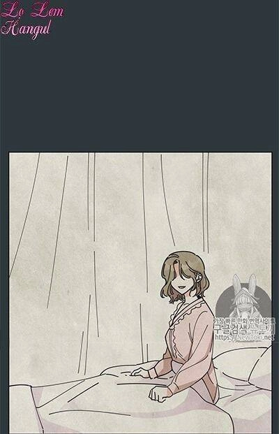 Người Hùng Của Ác Nữ Chapter 13 - 23