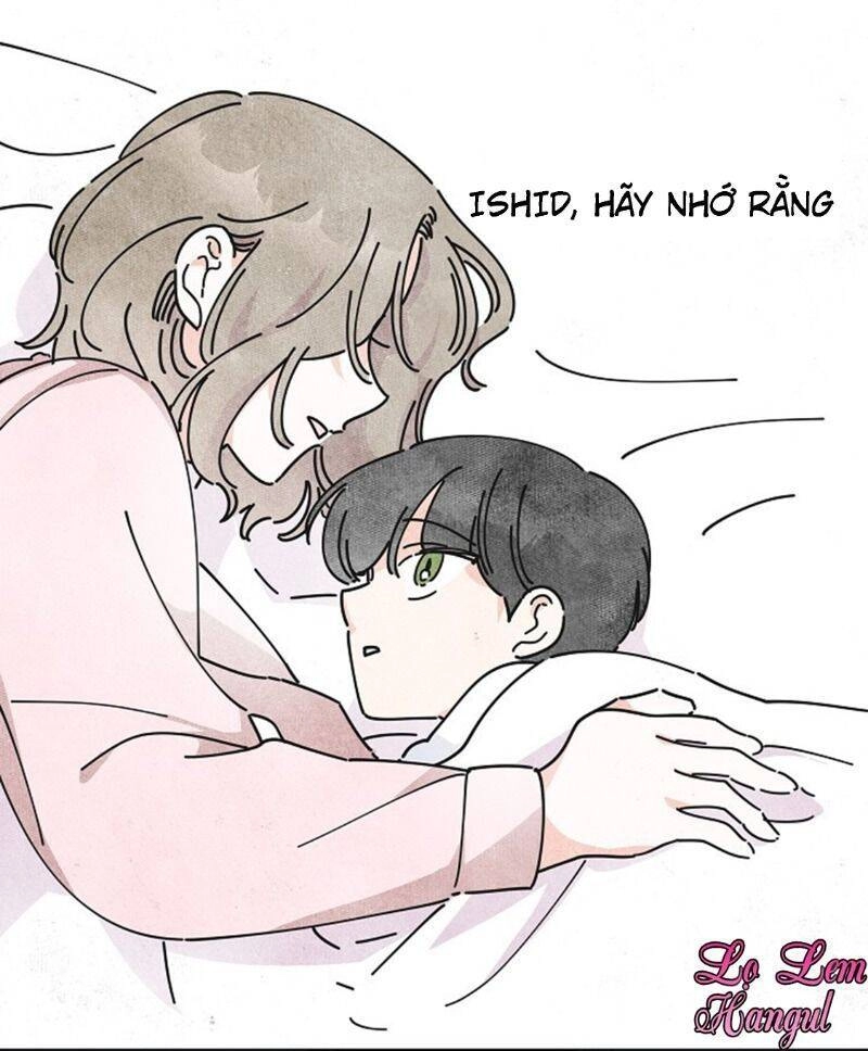 Người Hùng Của Ác Nữ Chapter 13 - 25