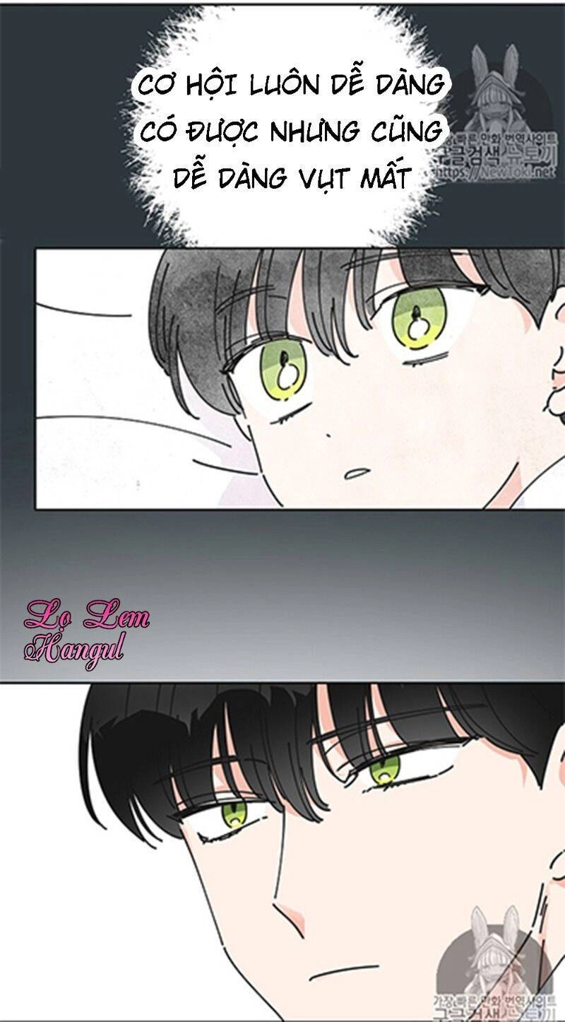 Người Hùng Của Ác Nữ Chapter 13 - 26