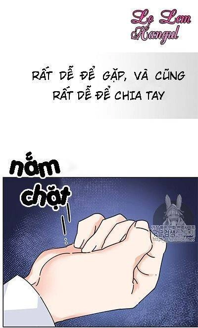 Người Hùng Của Ác Nữ Chapter 13 - 28