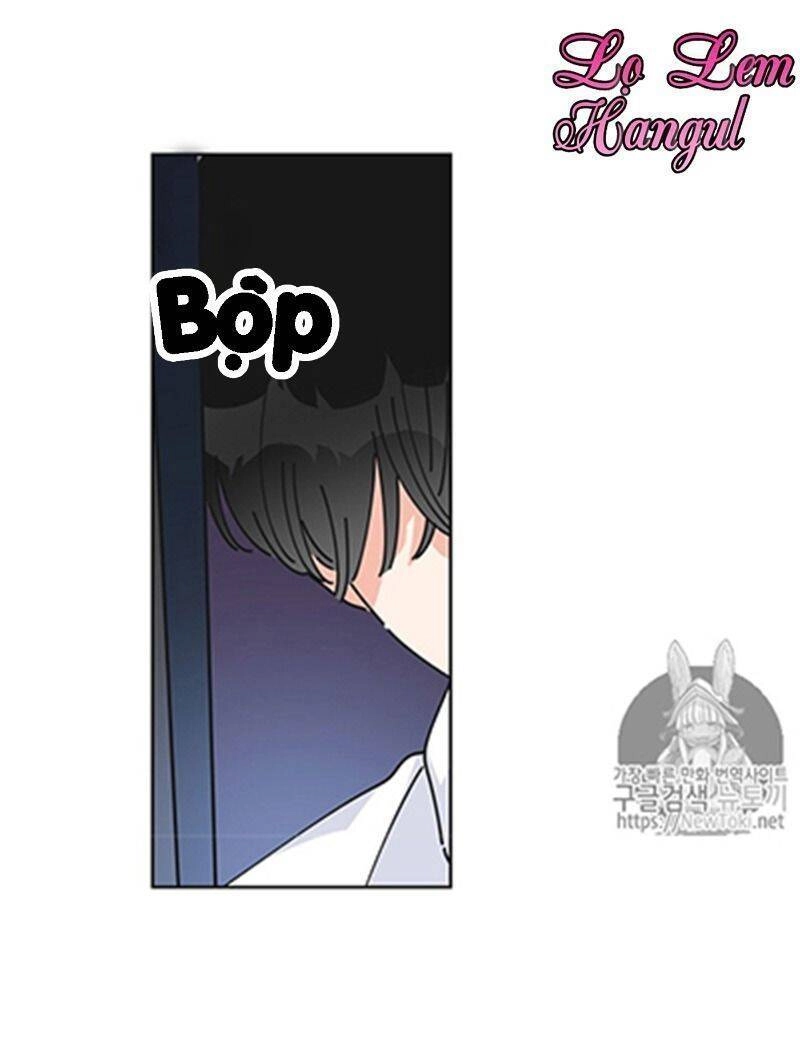 Người Hùng Của Ác Nữ Chapter 13 - 29