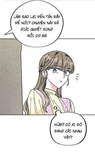 Người Hùng Của Ác Nữ Chapter 13 - 35