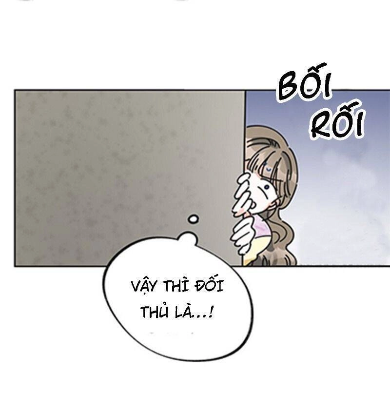 Người Hùng Của Ác Nữ Chapter 13 - 37