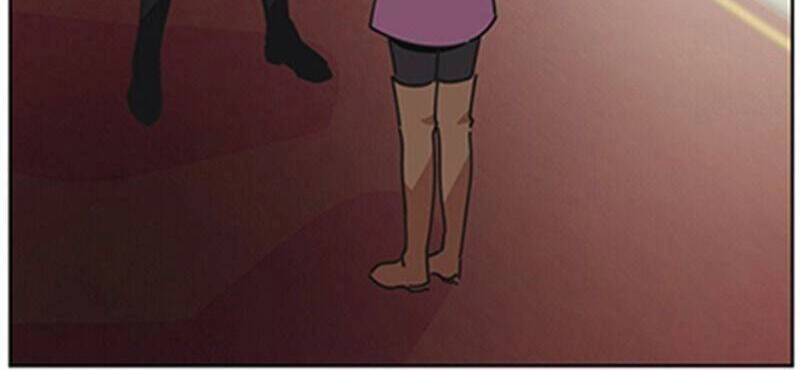 Người Hùng Của Ác Nữ Chapter 13 - 42