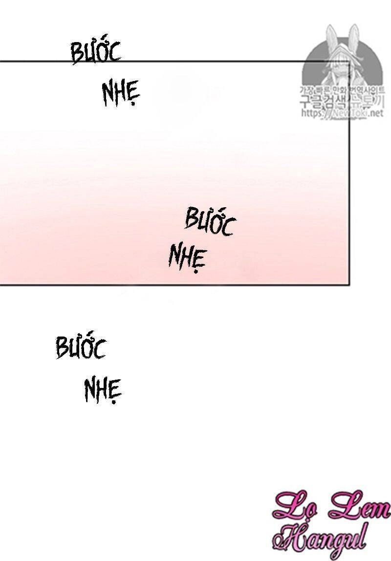 Người Hùng Của Ác Nữ Chapter 13 - 46