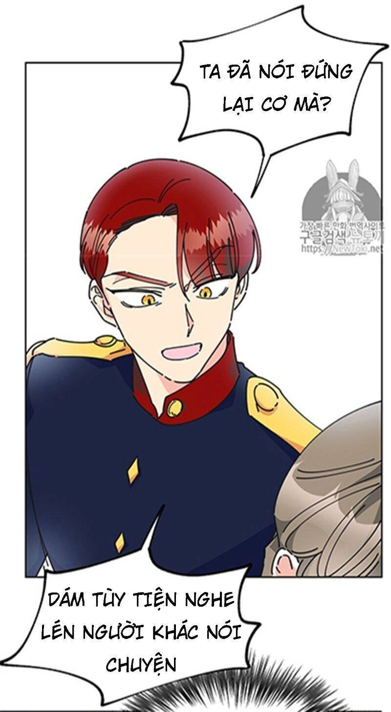 Người Hùng Của Ác Nữ Chapter 13 - 49