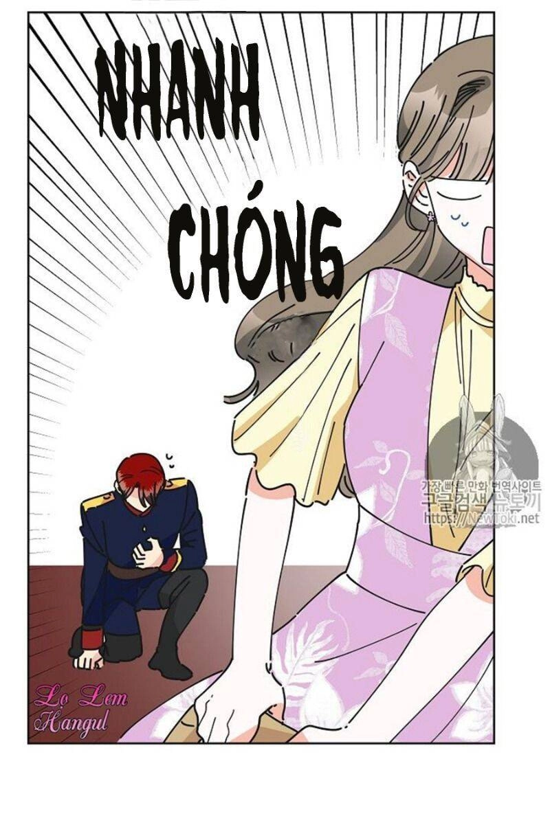 Người Hùng Của Ác Nữ Chapter 13 - 51