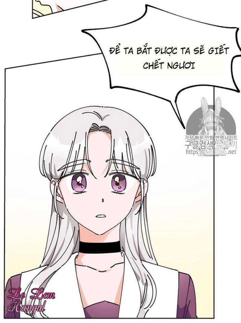 Người Hùng Của Ác Nữ Chapter 13 - 53