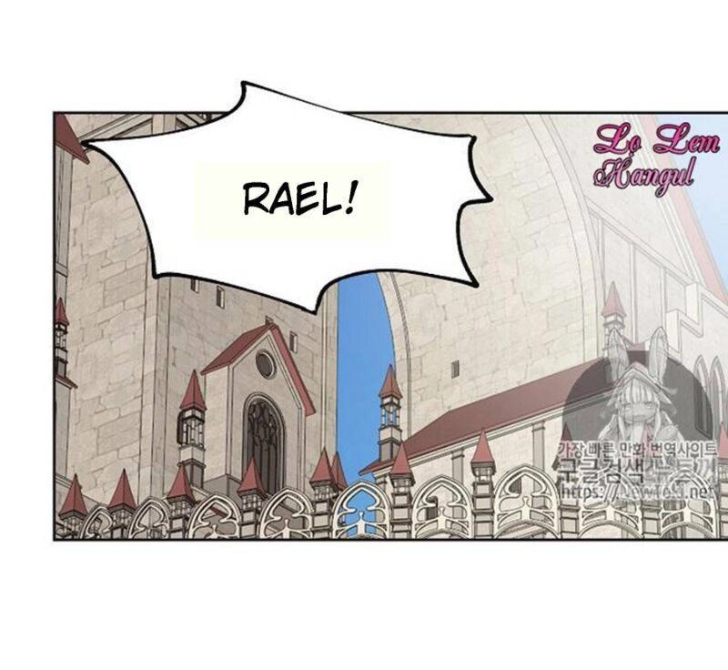 Người Hùng Của Ác Nữ Chapter 13 - 55