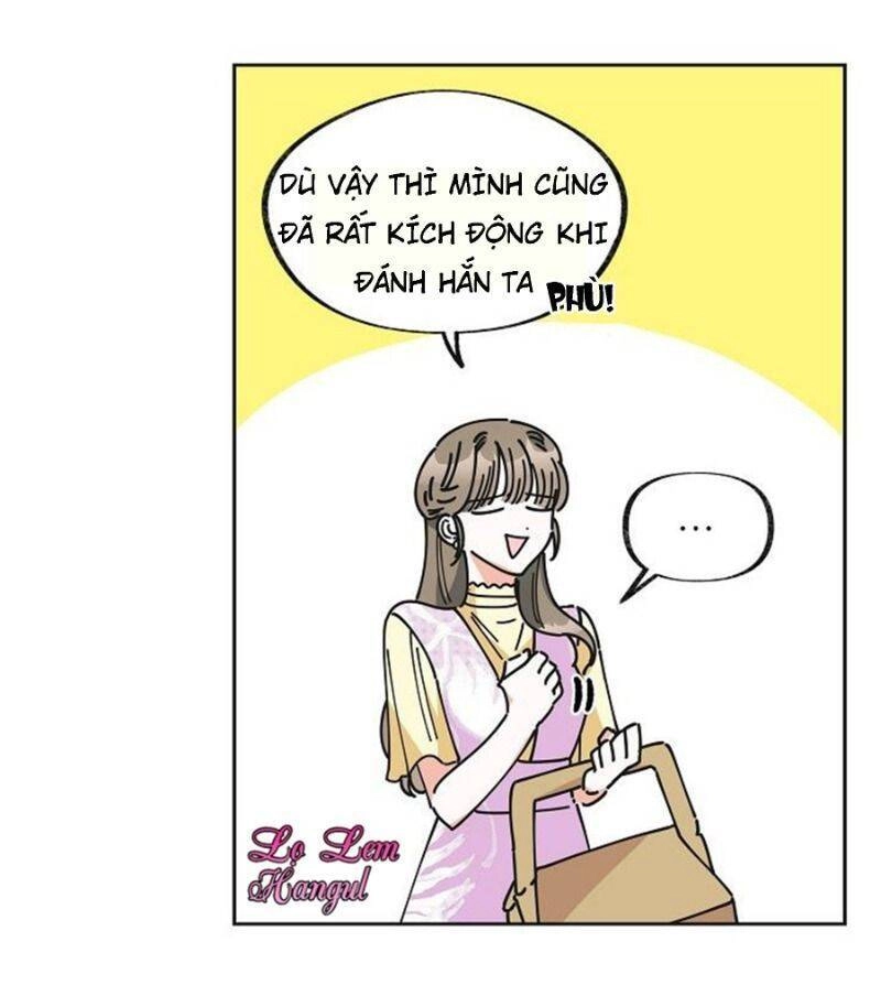 Người Hùng Của Ác Nữ Chapter 13 - 57