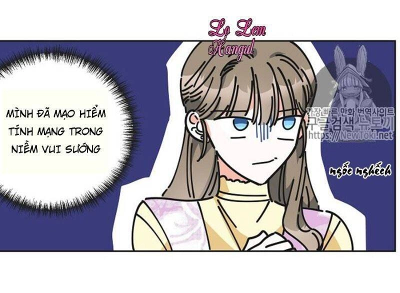 Người Hùng Của Ác Nữ Chapter 13 - 58