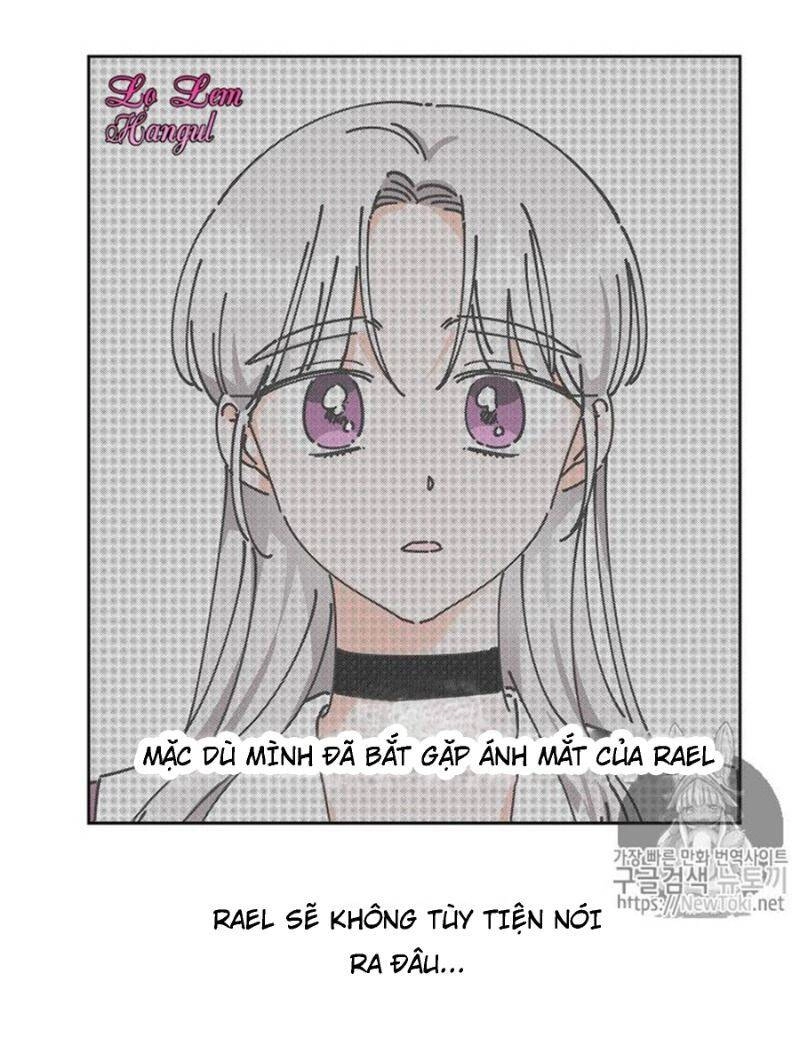 Người Hùng Của Ác Nữ Chapter 13 - 59