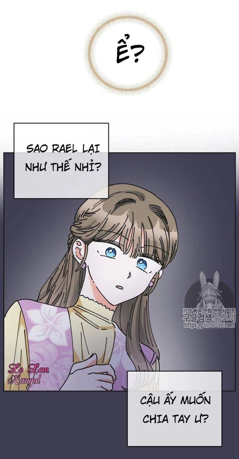 Người Hùng Của Ác Nữ Chapter 13 - 60