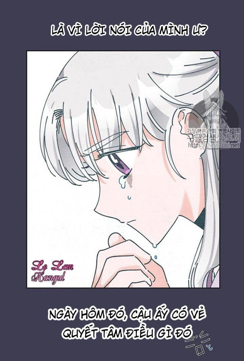 Người Hùng Của Ác Nữ Chapter 13 - 62