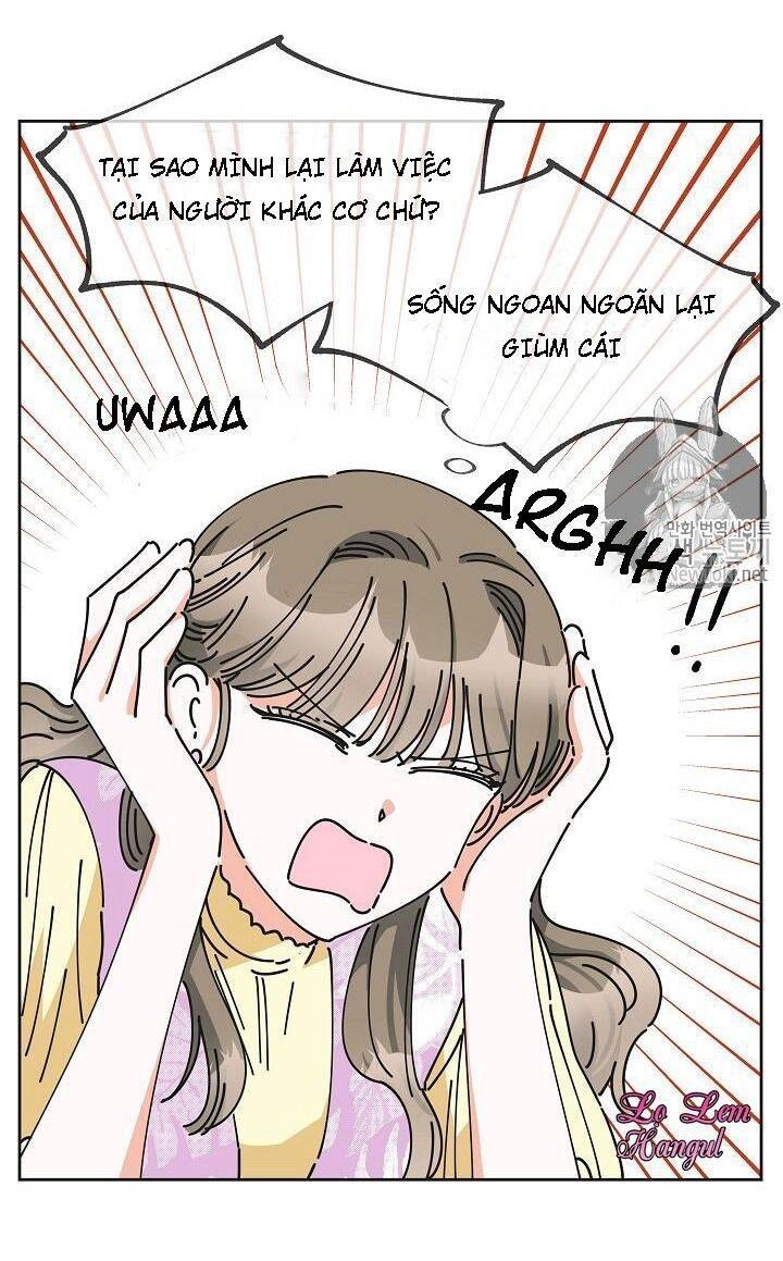 Người Hùng Của Ác Nữ Chapter 13 - 64