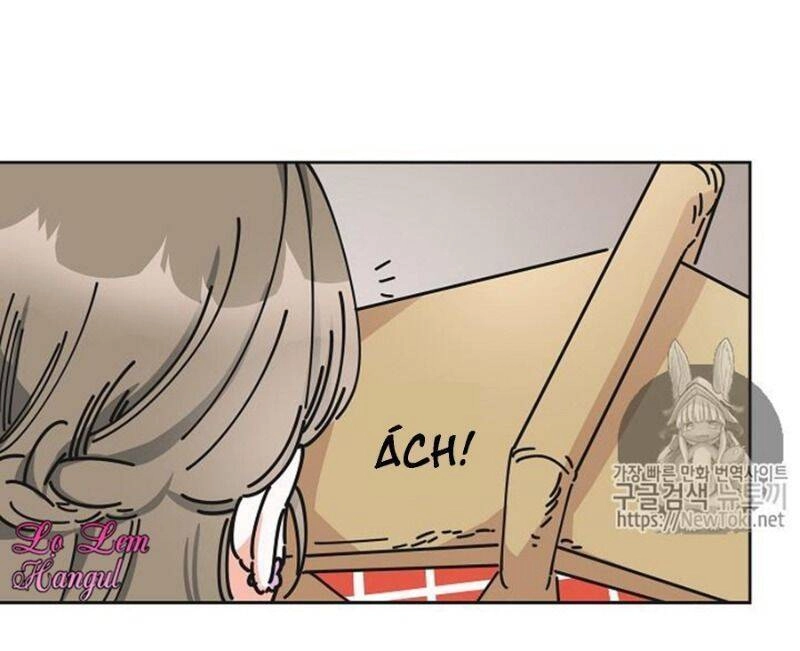 Người Hùng Của Ác Nữ Chapter 13 - 65