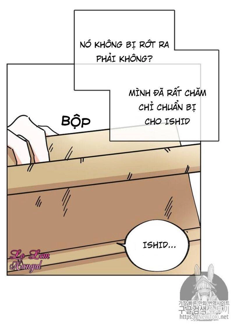 Người Hùng Của Ác Nữ Chapter 13 - 66