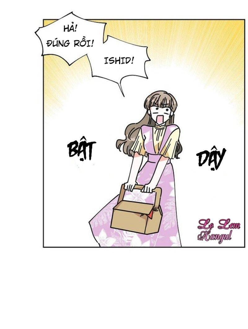 Người Hùng Của Ác Nữ Chapter 13 - 67