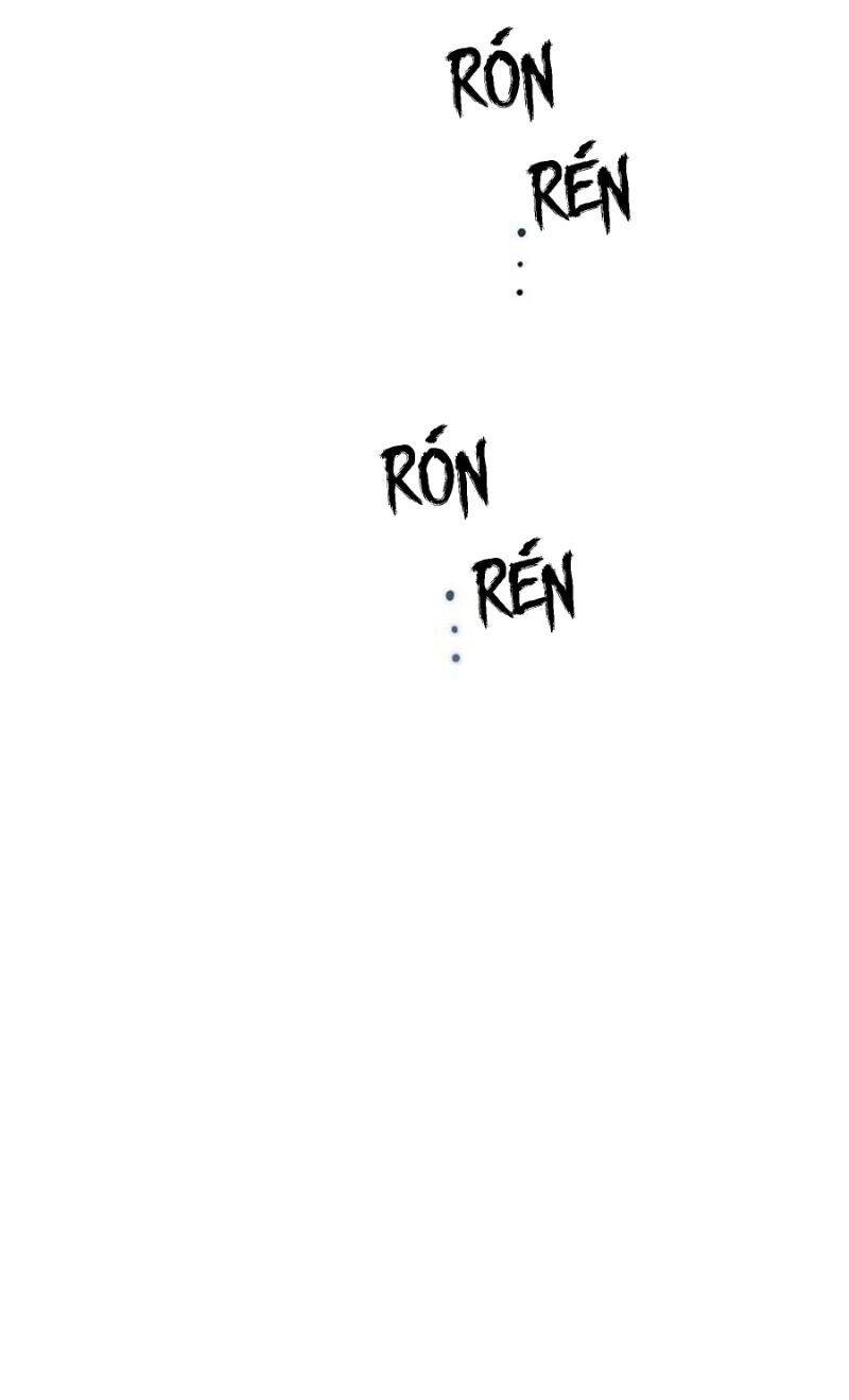 Người Hùng Của Ác Nữ Chapter 13 - 69