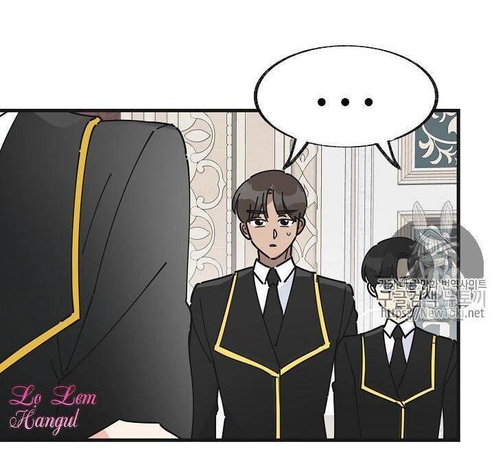 Người Hùng Của Ác Nữ Chapter 14 - 4