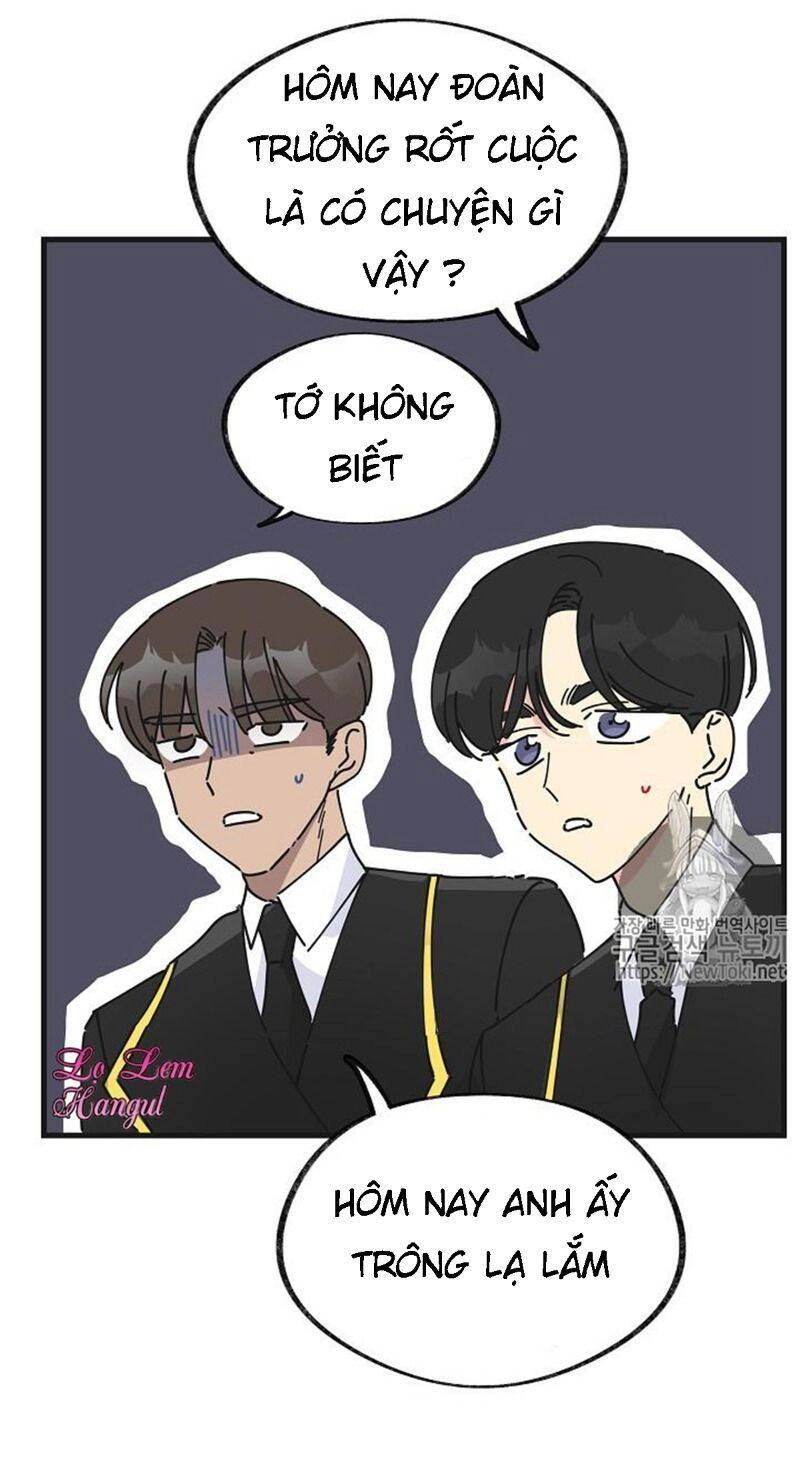 Người Hùng Của Ác Nữ Chapter 14 - 5