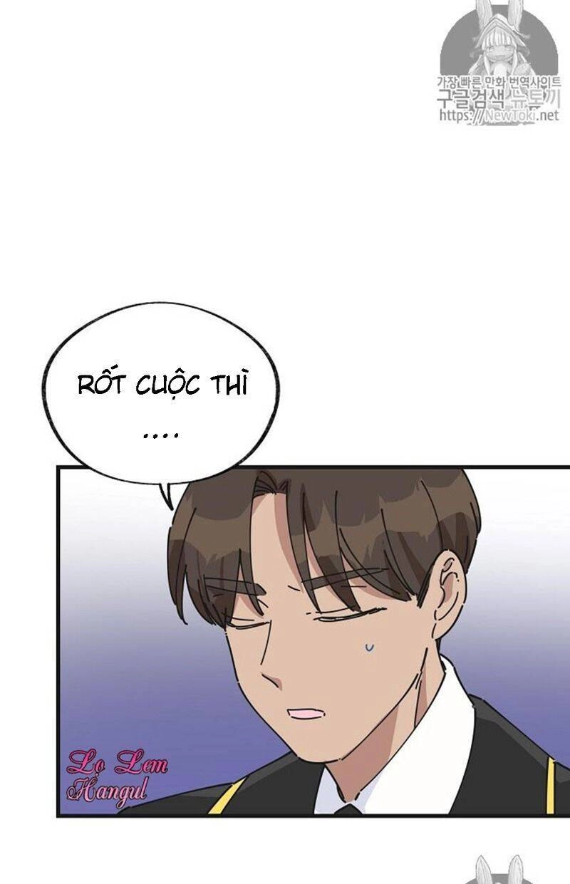 Người Hùng Của Ác Nữ Chapter 14 - 10