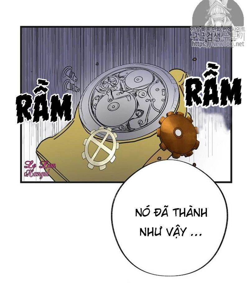 Người Hùng Của Ác Nữ Chapter 14 - 11