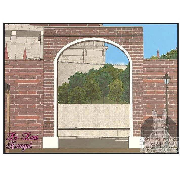 Người Hùng Của Ác Nữ Chapter 14 - 17