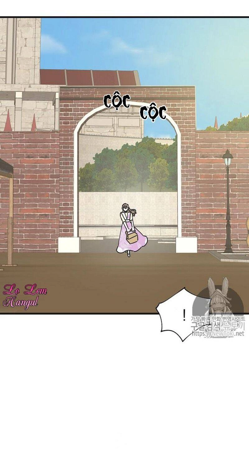 Người Hùng Của Ác Nữ Chapter 14 - 18