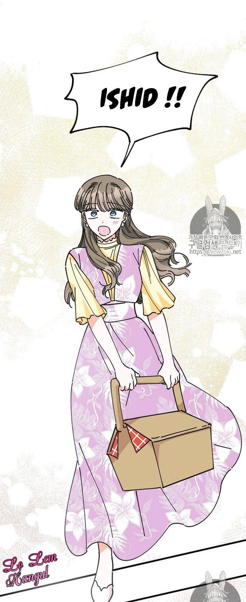 Người Hùng Của Ác Nữ Chapter 14 - 19