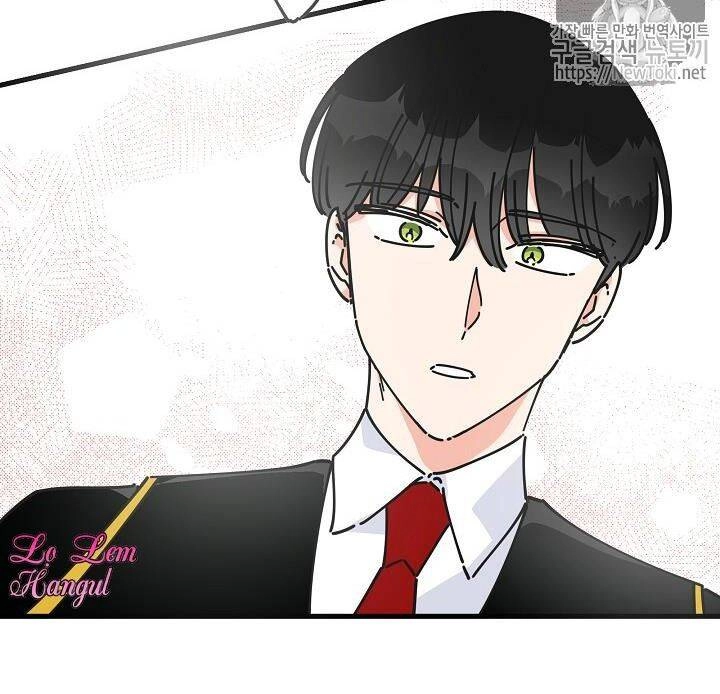 Người Hùng Của Ác Nữ Chapter 14 - 20