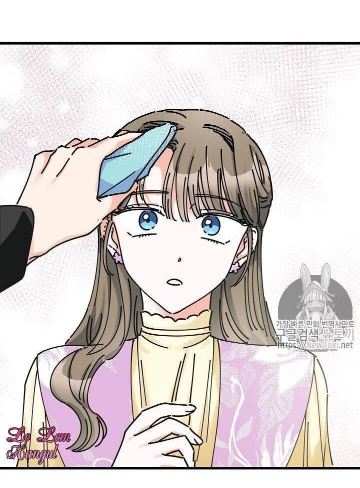 Người Hùng Của Ác Nữ Chapter 14 - 26