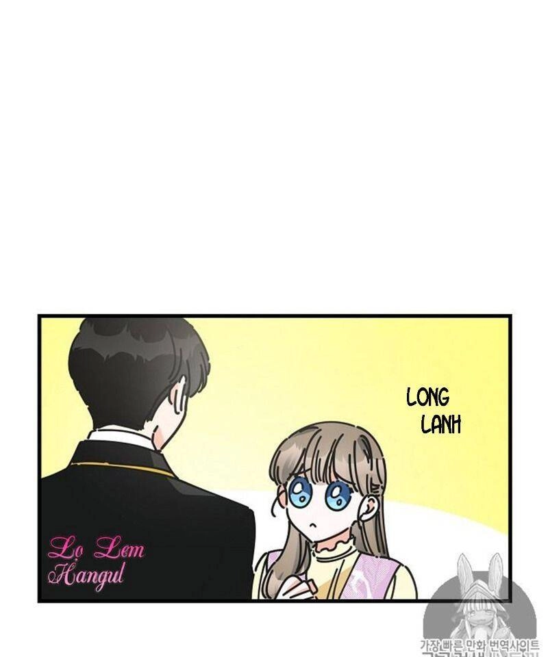 Người Hùng Của Ác Nữ Chapter 14 - 28