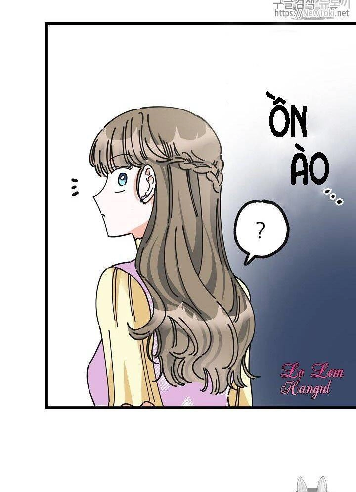 Người Hùng Của Ác Nữ Chapter 14 - 29