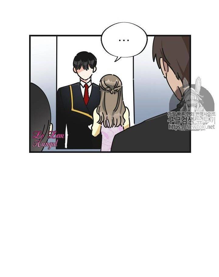 Người Hùng Của Ác Nữ Chapter 14 - 31