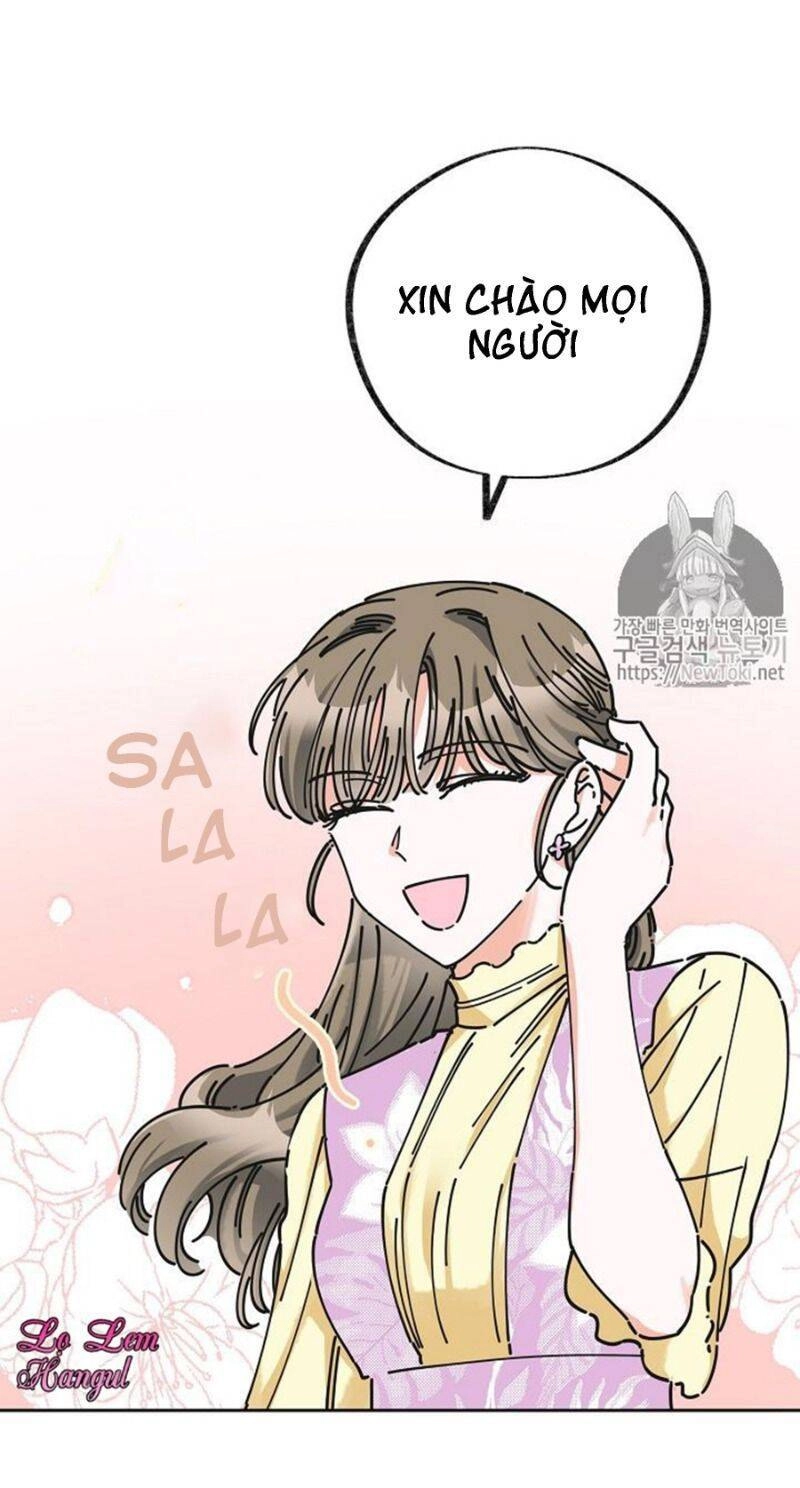 Người Hùng Của Ác Nữ Chapter 14 - 32