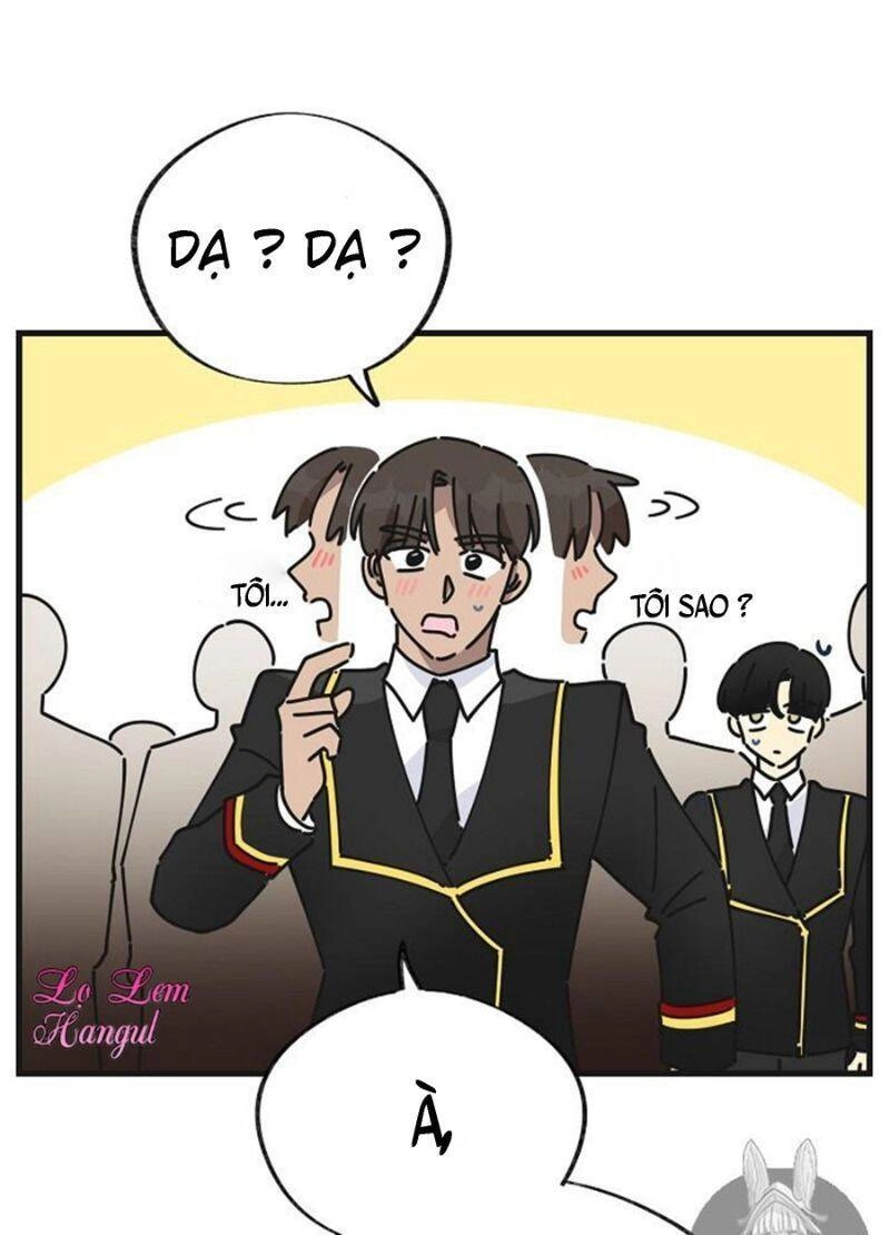 Người Hùng Của Ác Nữ Chapter 14 - 33