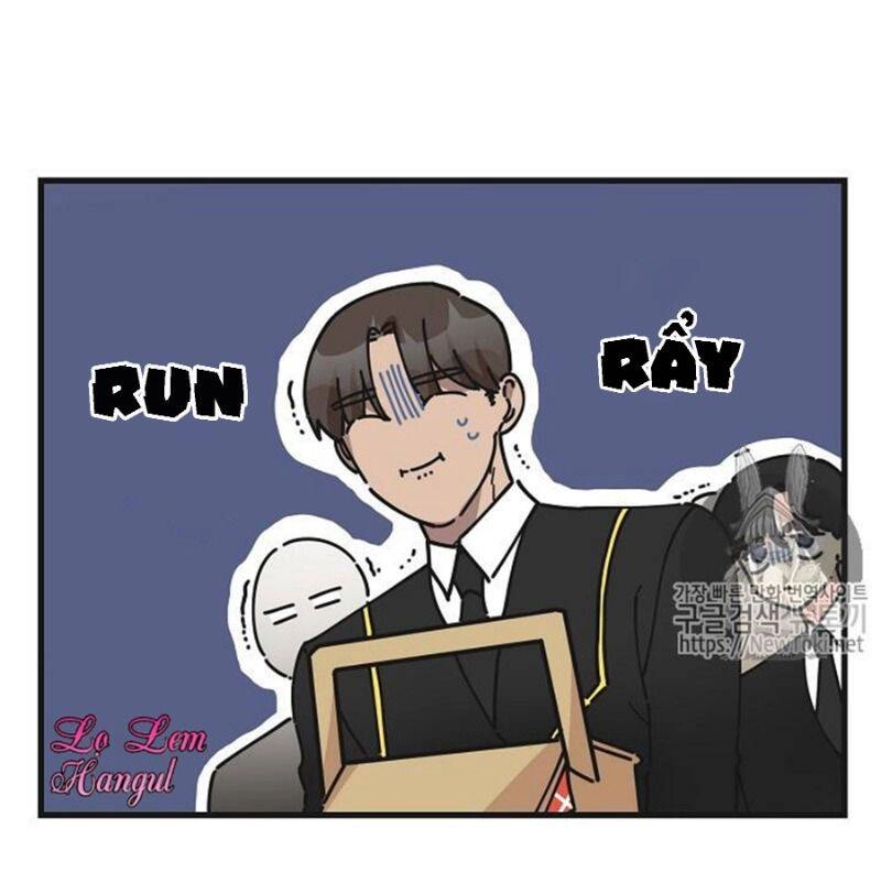 Người Hùng Của Ác Nữ Chapter 14 - 40