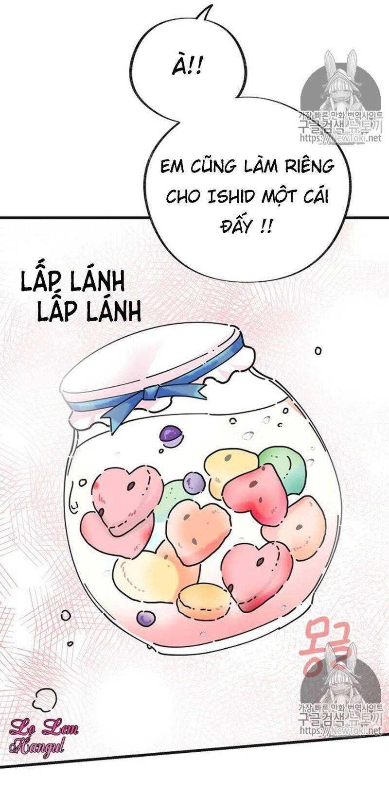 Người Hùng Của Ác Nữ Chapter 14 - 42