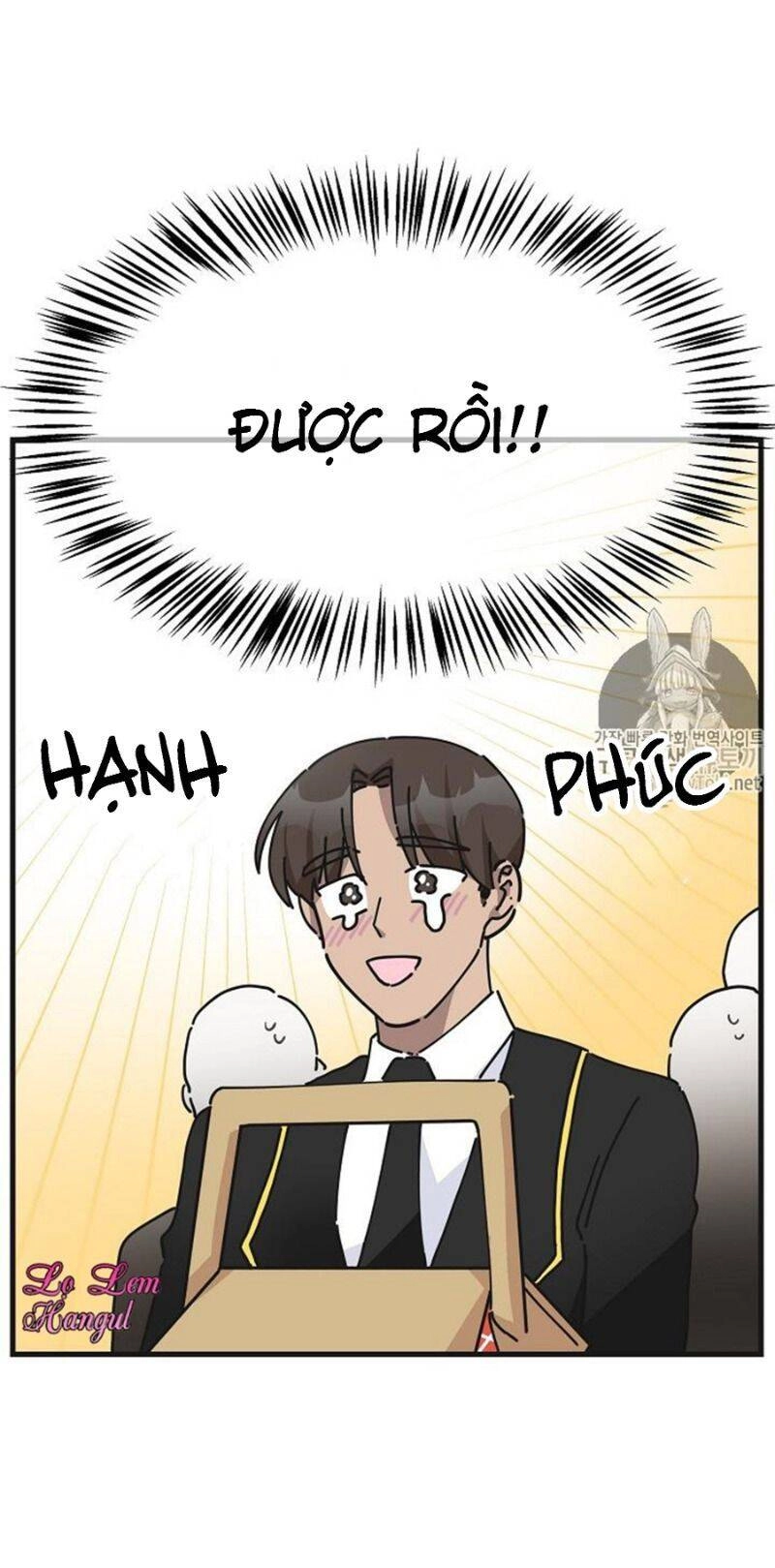 Người Hùng Của Ác Nữ Chapter 14 - 45