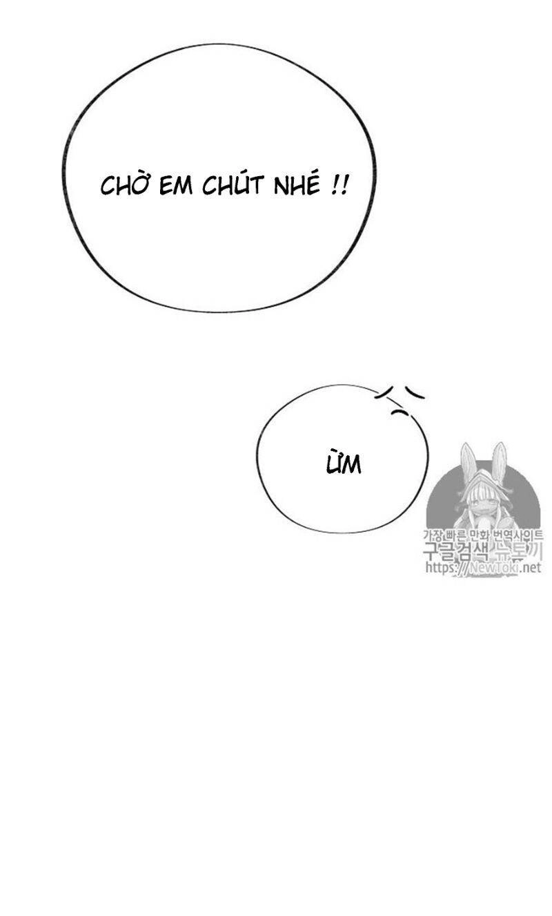 Người Hùng Của Ác Nữ Chapter 14 - 49