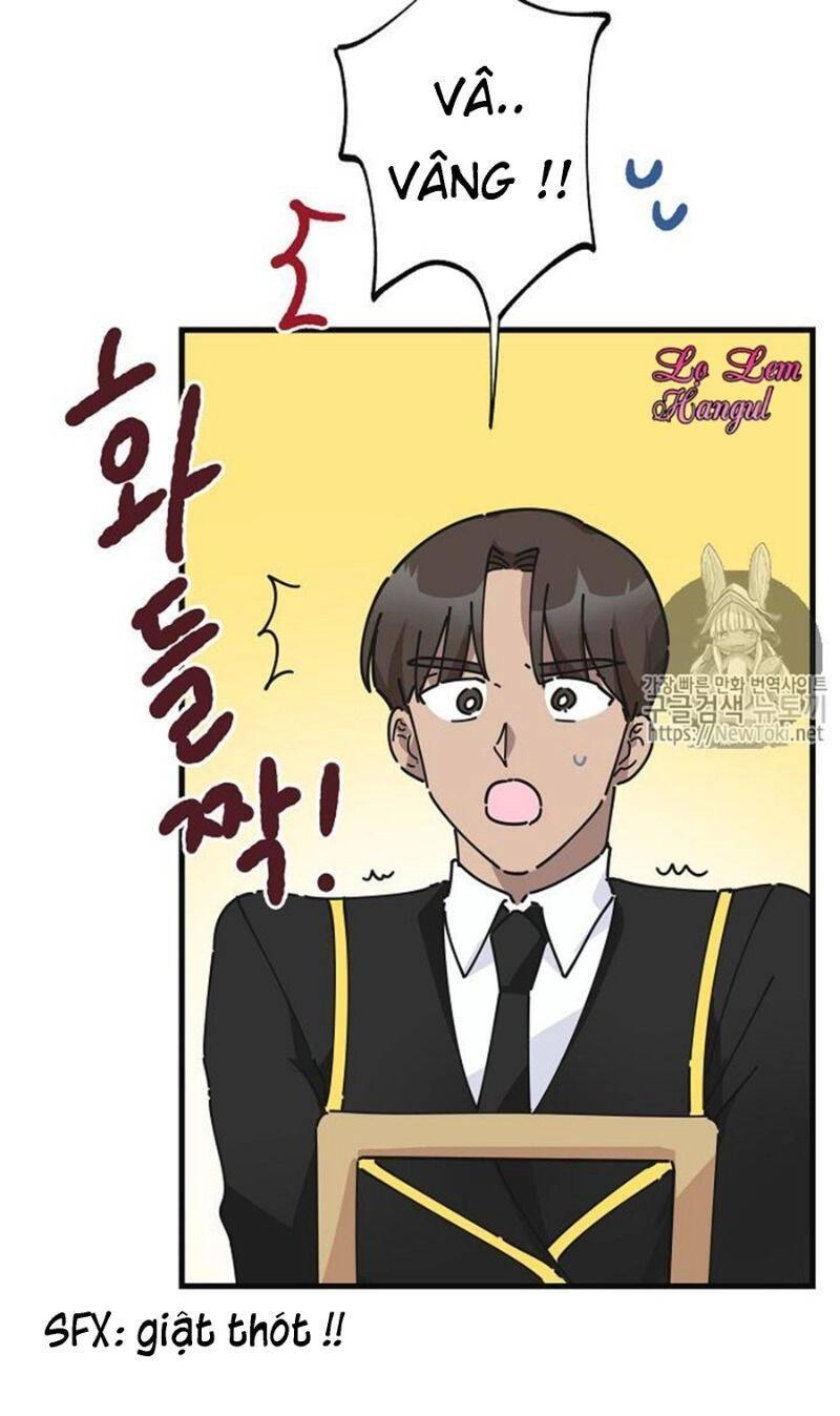 Người Hùng Của Ác Nữ Chapter 14 - 51