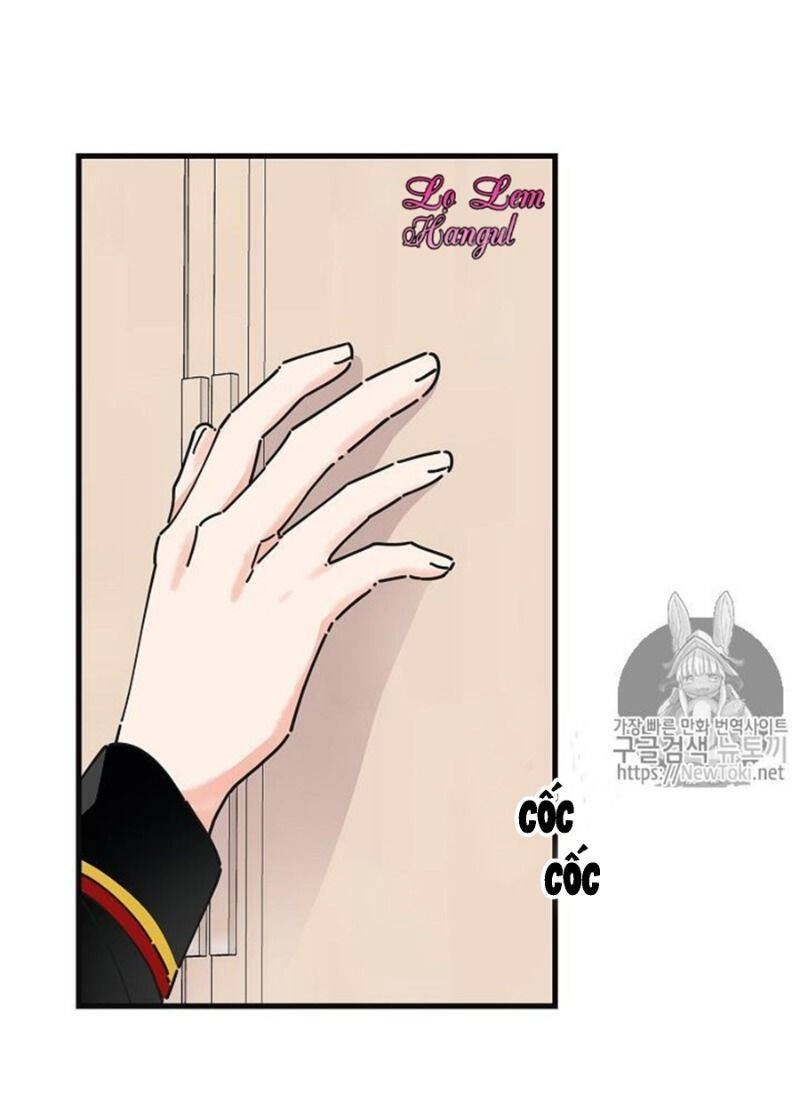 Người Hùng Của Ác Nữ Chapter 14 - 56