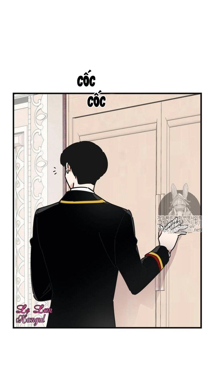 Người Hùng Của Ác Nữ Chapter 14 - 57