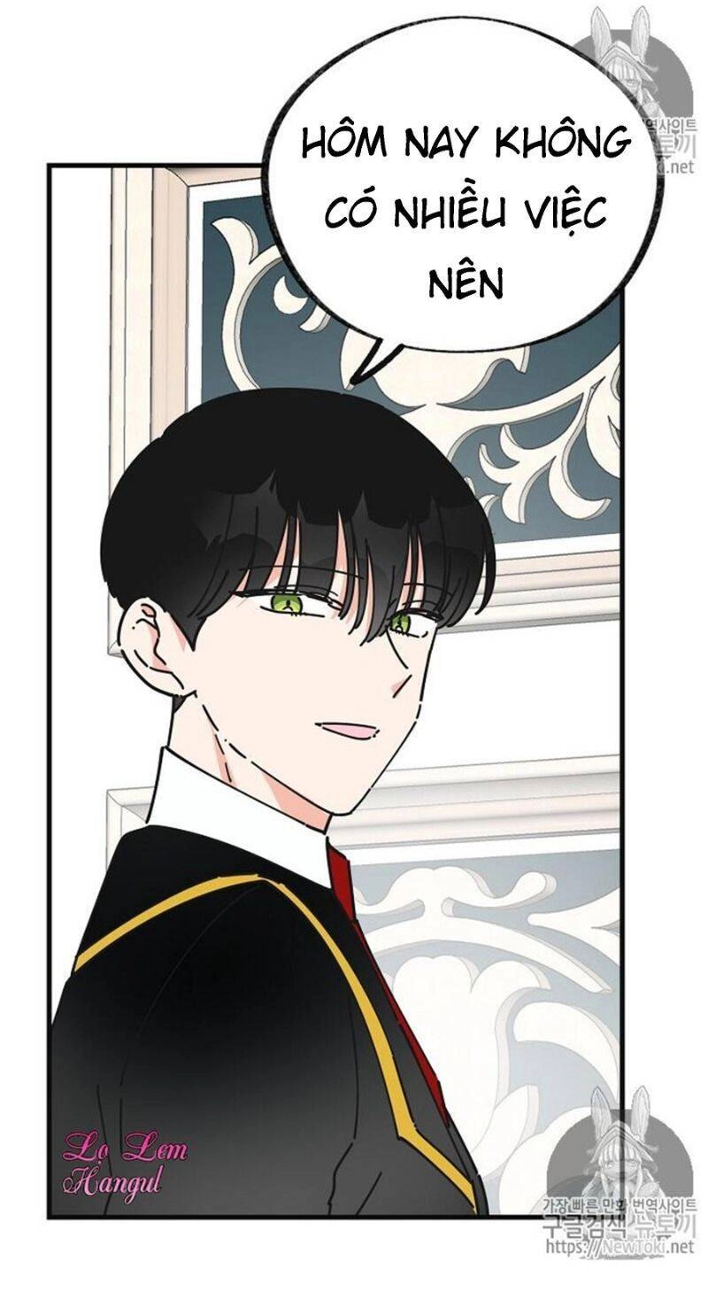 Người Hùng Của Ác Nữ Chapter 14 - 59